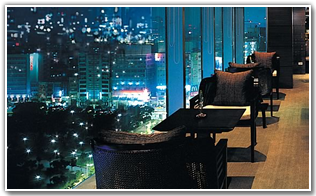 Regent Taipei